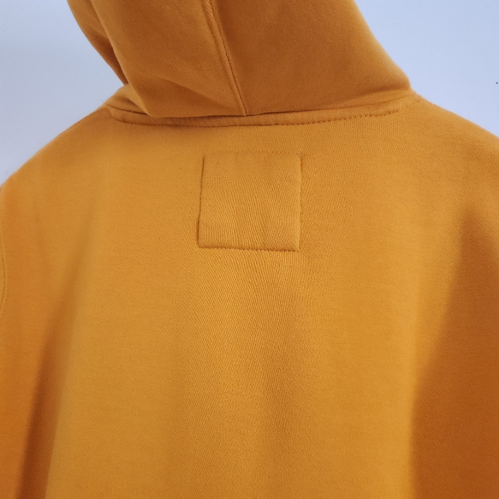 Pull&Bear Hoodie View 4